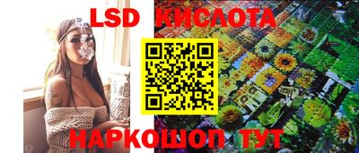 СК Моздок