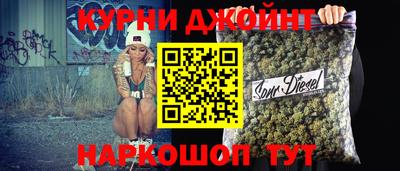 СК Моздок