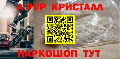 СК Моздок