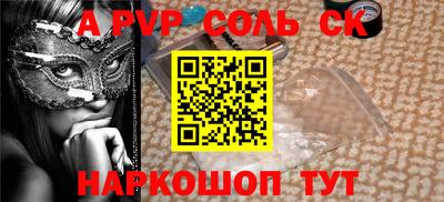 СК Моздок